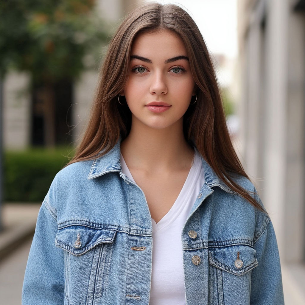 ароматы для clean girl