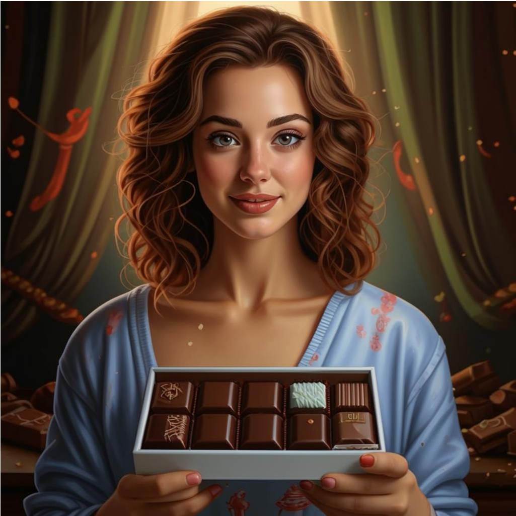 психологические ловушки