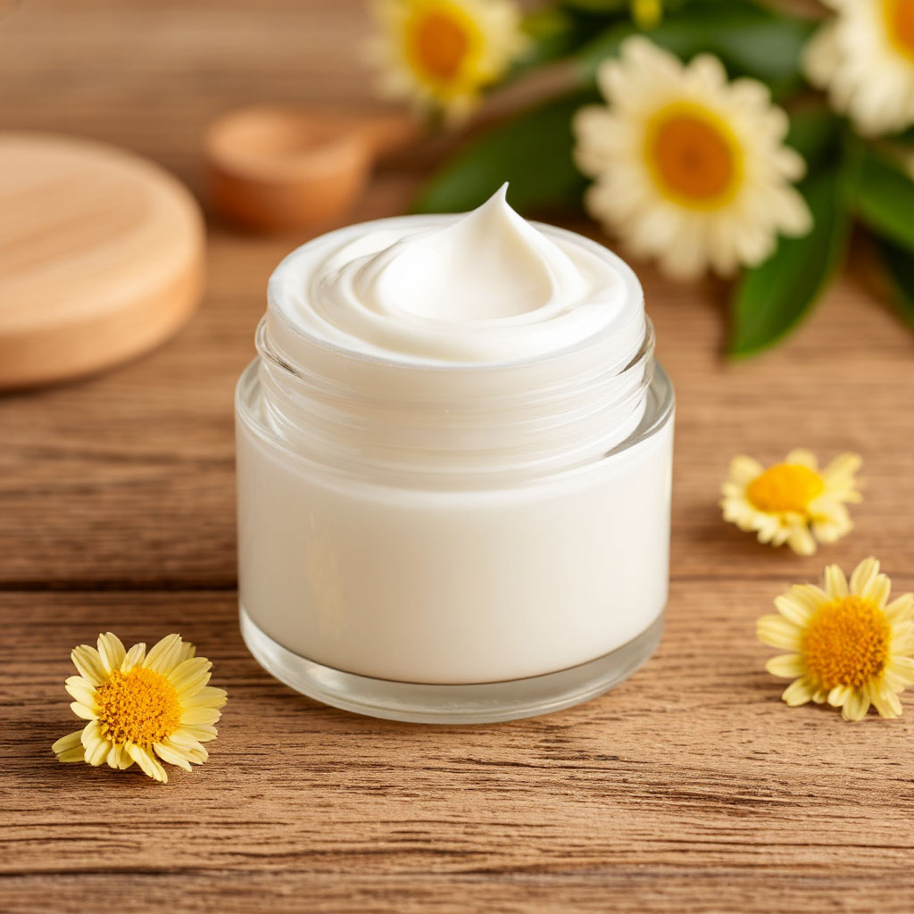 How to choose hand cream