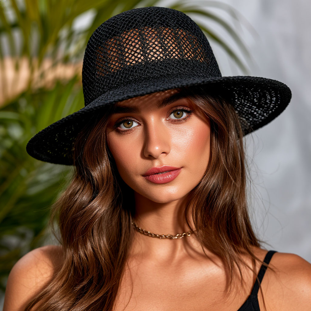 Summer accessories