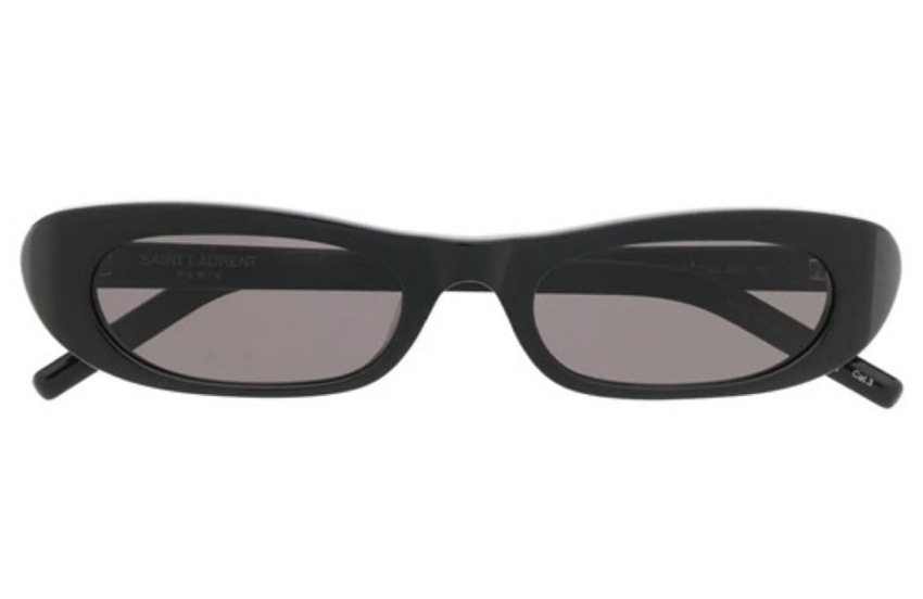 Best Frames in 2025