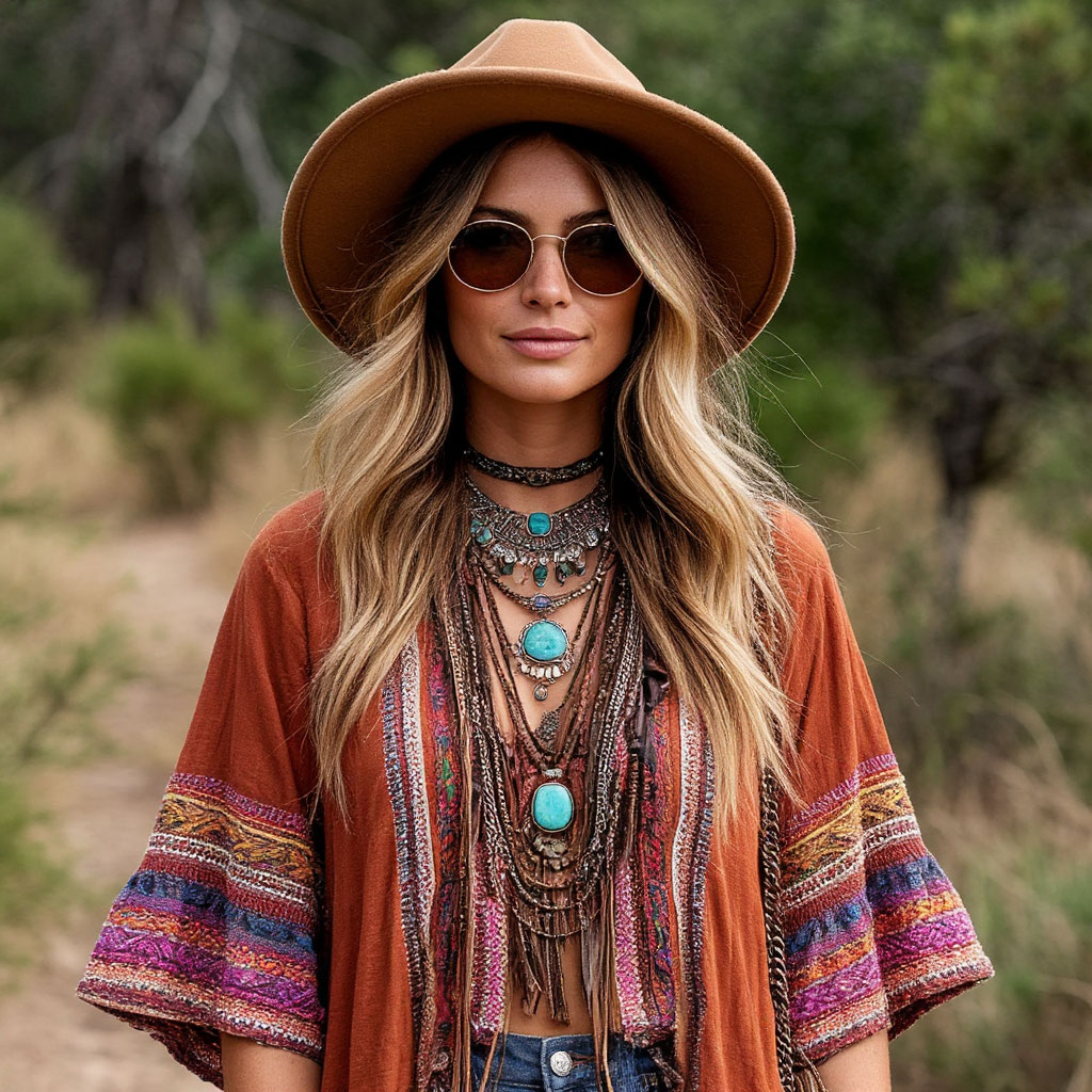Tips for choosing clothes