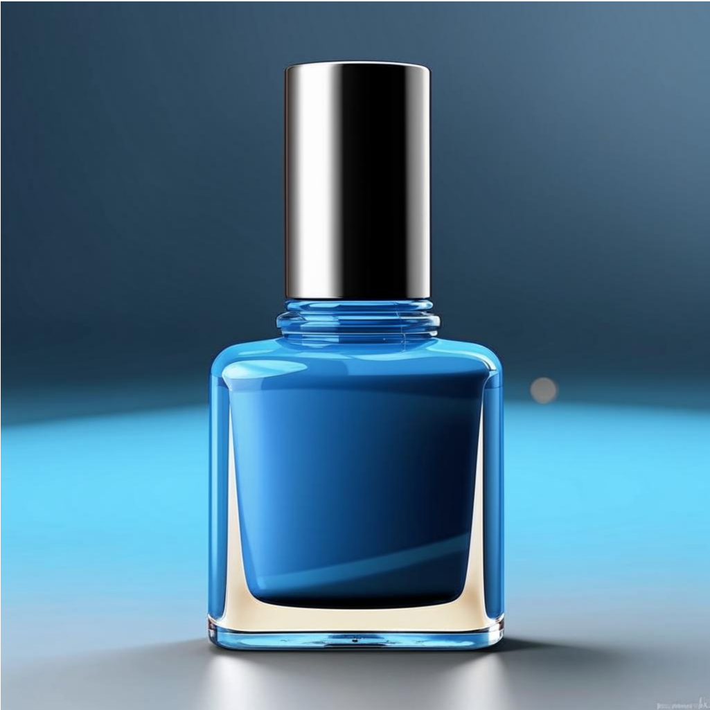 manicure trends