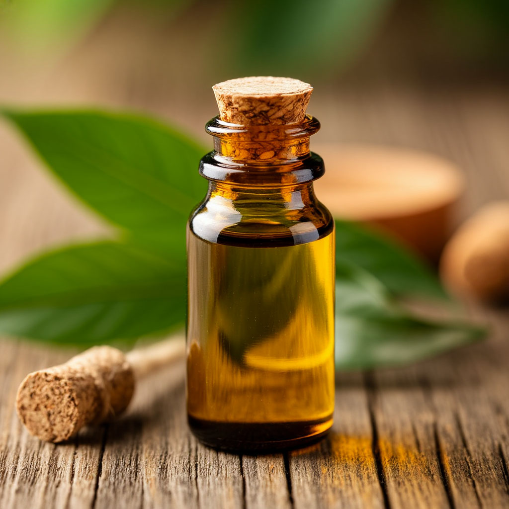 The influence of aphrodisiacs