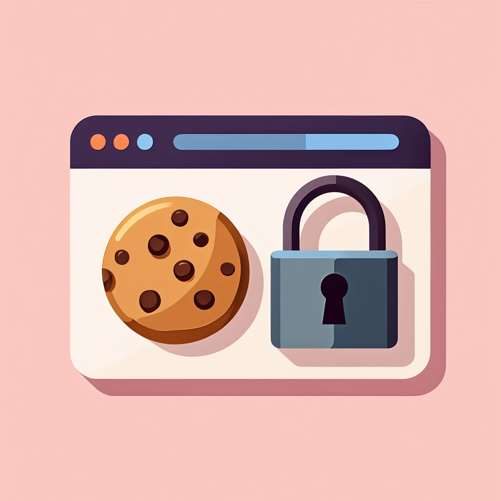 Cookie policy