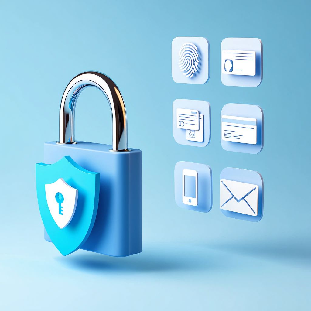 Privacy Policy